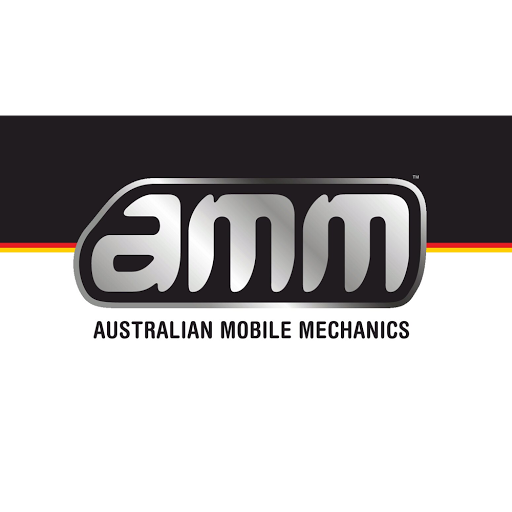 Australian Mobile Mechanics - South Eastern and Outer - Thumbnail
