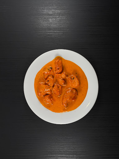 Restaurant Nawab - Thumbnail