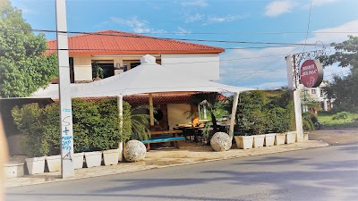 Photos of Restaurante QUE PASA