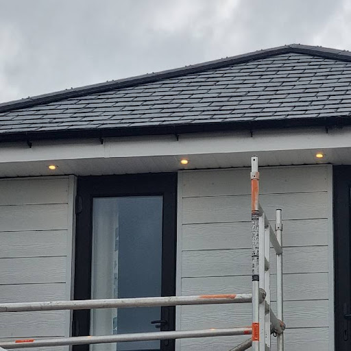 Adams Electrical Tamworth LTD - Thumbnail