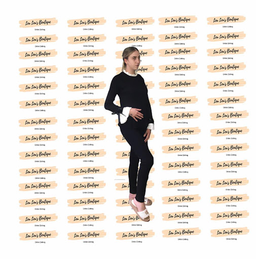Loulousboutiquelimited.Com - Thumbnail
