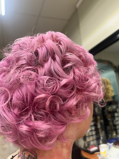 Artist Beauty Salon - Thumbnail
