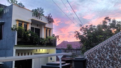 Photos of Banyuwangi Adventura Tours & Travel