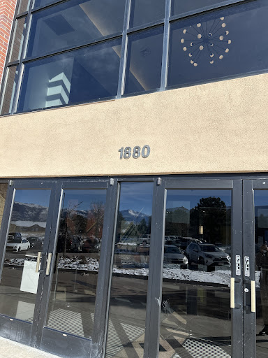 Law Office of Jacqueline Lentini, LLC