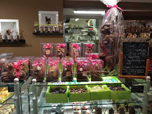 Photo n°21 de Les délices de Manon et Thomas à Les Adrets-de-l'Estérel (Boulangerie)