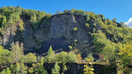 Öchsen - Visual