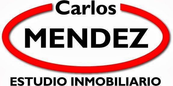 Carlos Mendez Estudio Inmobiliario, Author: Carlos Mendez Estudio Inmobiliario