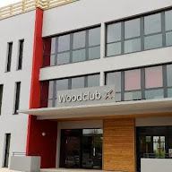 videosurveillance-boutique.fr à Saint-Priest