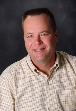 Rural Mutual Insurance: Kevin Bluske - Thumbnail