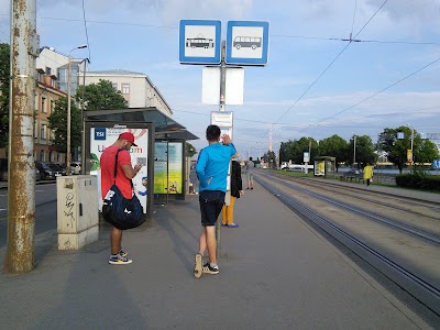 Photos of Grēcinieku iela