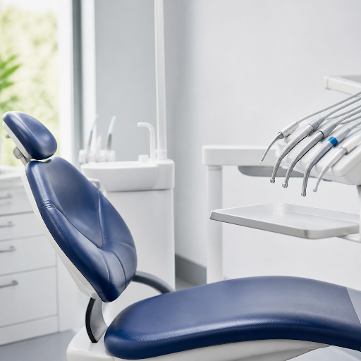 Regular dental cleanings are the simplest way to keep your smile healthy and avoid costly treatme… post image