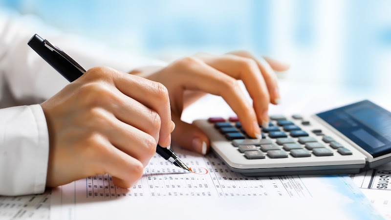 Nottingham Accountancy photo 2