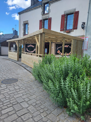 Photo 1 - Le Benguë chez Mama Bigoud