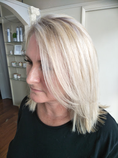 Vivo I do Hair Gallery - Australia
