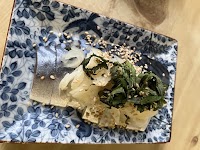 大衆酒場 ヒグマ