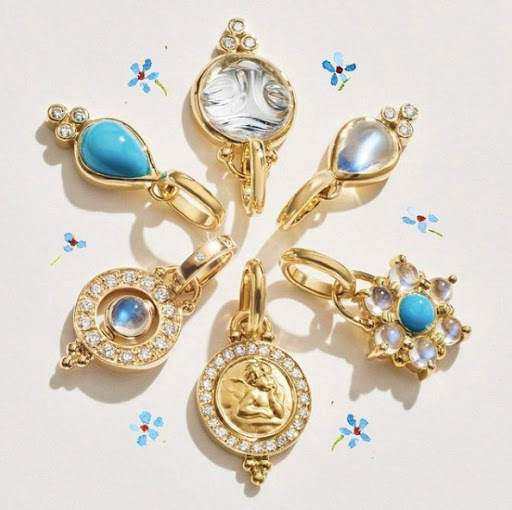 Frederic's Fine Jewelers - Thumbnail