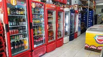 Photos of Belmiro Bebidas & Tabacaria