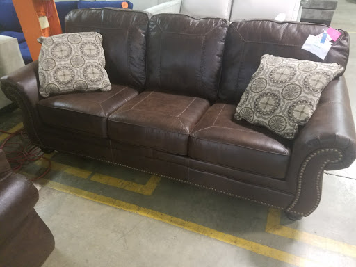 Hidden Treasures Furniture - Thumbnail