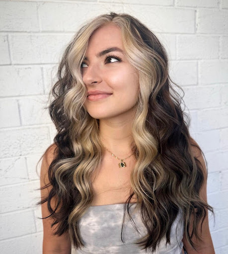 Hair Slayer Studio - Thumbnail