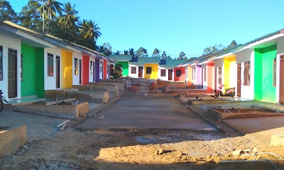Photos of Pondok Siger