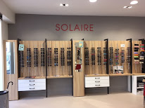 Écouter Voir Optique Mutualiste à Argentan