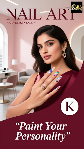 Get ready to transform your look with our exclusive deals! Best makeup artist in Bhopal, we've go… post image