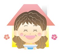 放課後等デイサービス ごりちゃんのおうち