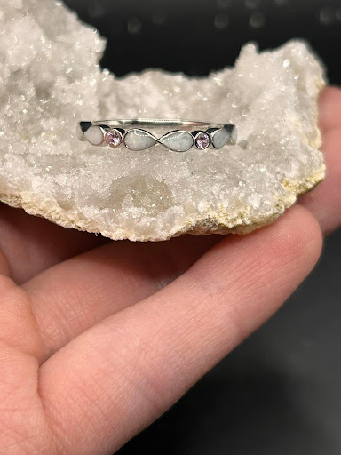 Simply Keepsakes Gallery - United States