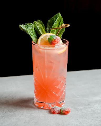 American Social - Bar & Kitchen - Tampa by null