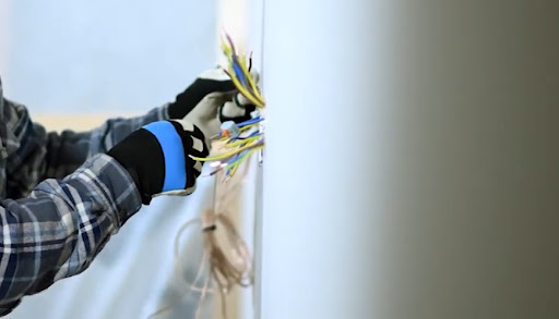 Excel Electricians-Medford Gallery - United States