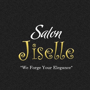 Salon Jiselle, Author: sandaruwan kudahetty