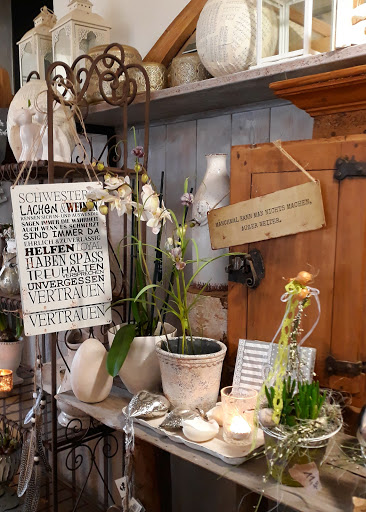 Blumenwerkstatt Inh. Doreen Fischer - Thumbnail