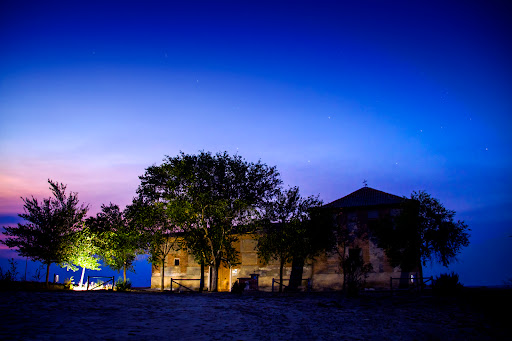 Ermita Ntra. Sra. de la Estrella - Thumbnail