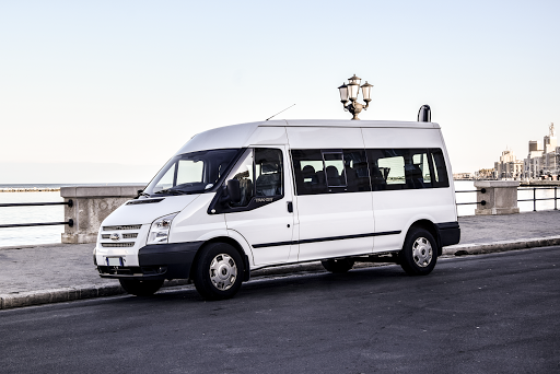 Cipriani Go S.r.l. - Transfer service