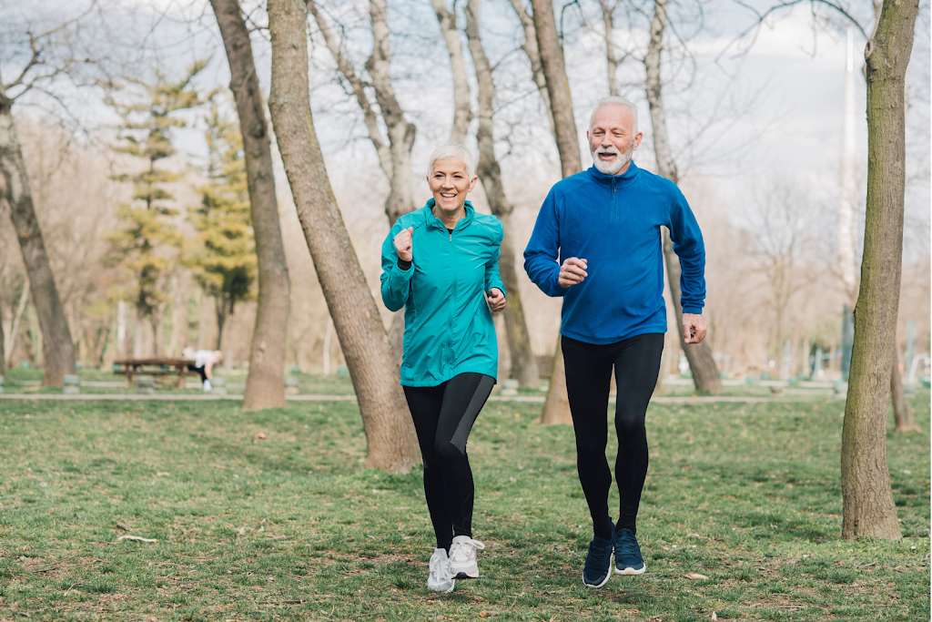 Bakr I Salem Md United Cardiology