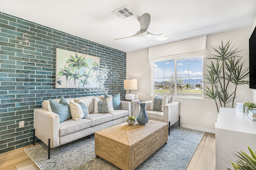 Highgrove Town Center by Lennar - Thumbnail