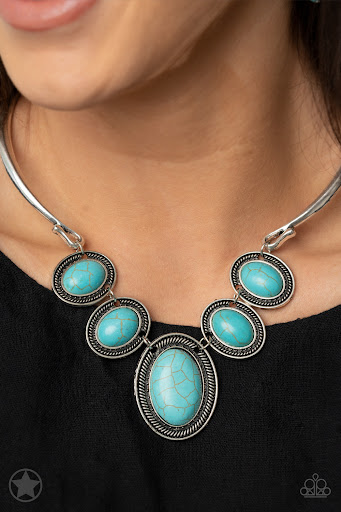 Amber's Awesome Accessories - Thumbnail
