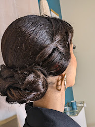 Photo n°1 de D'AnyLovCoiffure à Voeuil-et-Giget (Salon de coiffure)