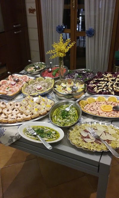 Photos of Panificio Pasticceria Sacramora