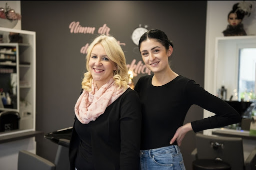 Times of Hair Gallery - Germany