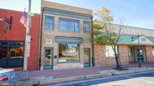 Swink Realty LLC