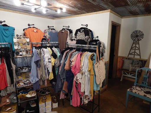 Mill Creek Boutique - Thumbnail