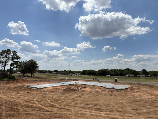 Avatar for McMahan Construction