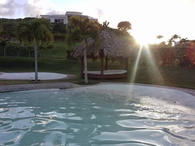 Photos of Villa Belia