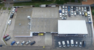 Photo n°3 de PEUGEOT - GARAGE LAFOND PASCOLIN à Argelès-sur-Mer (Concessionnaire Peugeot)