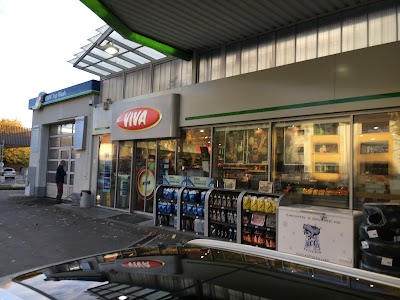 Photos of OMV Tankstelle