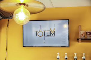 Photo n°11 de MJC Ô TOTEM & Ô Totem Live à Rillieux-la-Pape (Salle de spectacles)