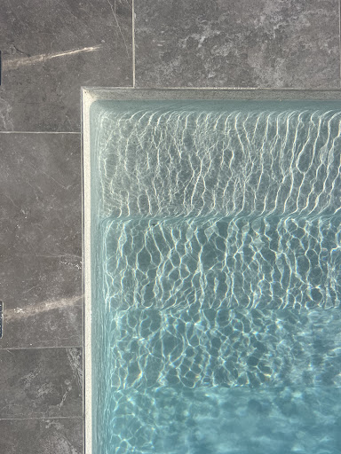 Quality Modena Tiles - Thumbnail