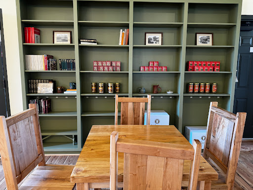Lot 63 Coffee And Taproom - Thumbnail