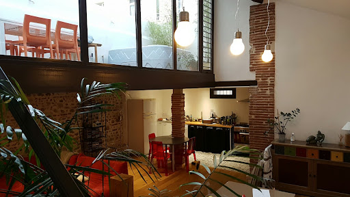 RENOV'TEC - Visual